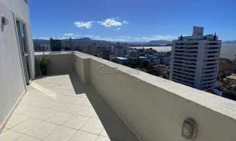 Imagem 7: 02 DORMITÓRIOS - SUÍTE - BARREIROS