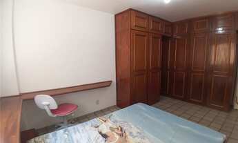 Imagem 7: Apartamento 1\4 em Brotas
