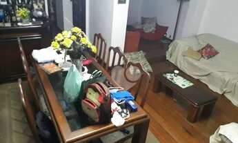 Imagem: Casa com 4 dormitórios para alugar, 234