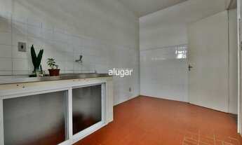 Imagem 6: Apartamento São Pelegrino Caxias do Sul