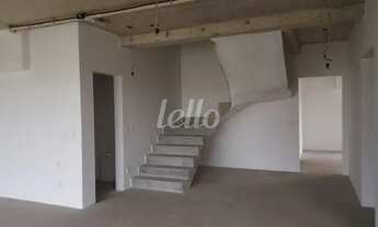 Imagem 3: São Paulo - Apartamento Padrão - Vila Mariana