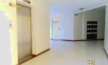 Imagem 7: Sala/Cjto. Comercial - R Itupava, 1299 - Alto da Xv - Curitiba PR