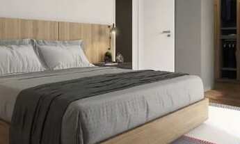 Imagem 3: CASA EM CONDOMÍNIO - BROOKLIN - SP