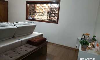 Imagem: Casa à venda Wanel Ville