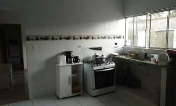 Imagem 3: Casa de aluguel Casa com 1 dormitório