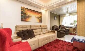 Imagem 3: PORTO ALEGRE - Apartamento Padrão - Chácara das Pedras