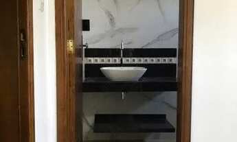 Imagem 3: Prédio à venda, 610 m² por R$ 1.850.000,00 - Bosque da Saúde - Taubaté/SP