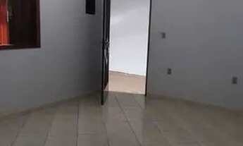 Imagem 7: Casa com 3 dormitórios à venda por R$ 370.000,00 - Borda da Mata - Caçapava/SP