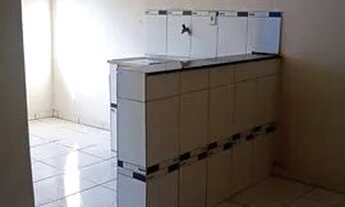 Imagem 6: Alugar kitnetes Kitnet com aluguel por R$500 /mês