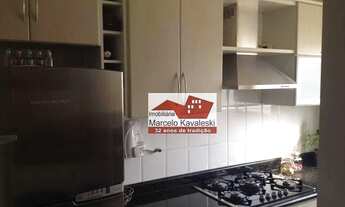 Imagem 2: Apartamento de 2 quartos para alugar no bairro Ipiranga