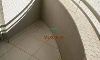 Imagem 7: Apartamento com 2 dormitórios para alugar, 65 m² por R$ 2.094,00/mês - Arte Brasil Residen