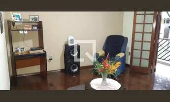 Imagem 4: Casa à Venda - Ponte São João , 3 Quartos, 348 m2