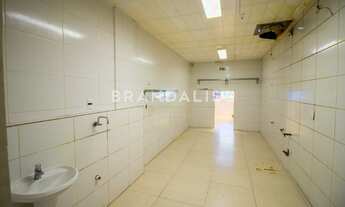 Imagem 7: CANOAS - Loja/Salão - Marechal Rondon