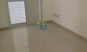 Imagem 5: Apto 2 dorms, Aviacao - R$ 520 mil, Cod: RAA1260