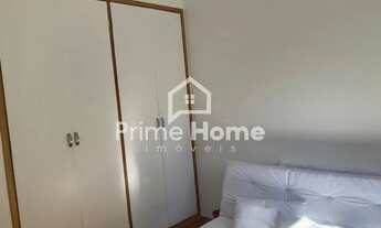 Imagem 6: Lindo Apartamento à Venda No Bosque