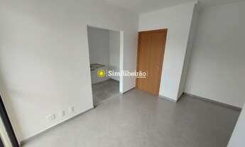 Imagem 3: Apartamento a venda no Edifício Green Residencial. Bairro Bonfim Paulista