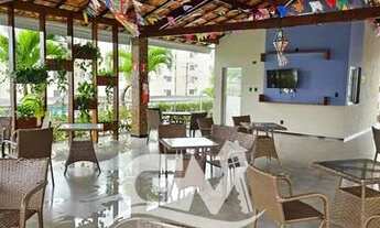 Imagem 4: Condomínio Portal das Flores