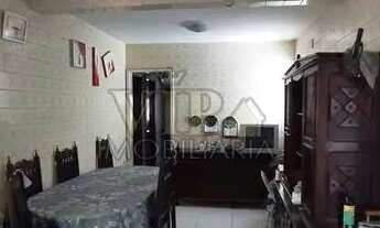 Imagem 5: Ótima residência linear. Agende sua visita e venha ser VIP