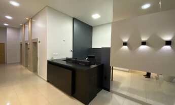 Imagem 6: MARINGÁ - APARTAMENTO PADRÃO - NOVO CENTRO