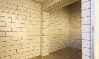 Imagem 2: São Paulo - Casa Comercial - Mooca