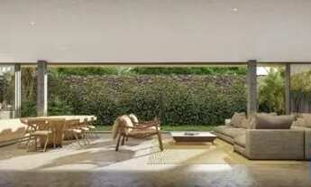 Imagem 4: CASA EM CONDOMÍNIO - JARDIM PAULISTANO - SP