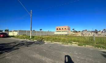 Imagem 3: Terreno registrado e escriturado morada do sol / Interlagos