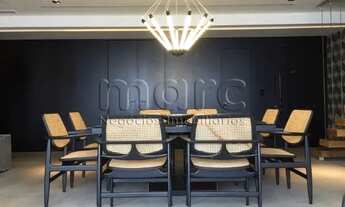 Imagem 5: SAO PAULO - Apartamento Padrão - ACLIMACAO