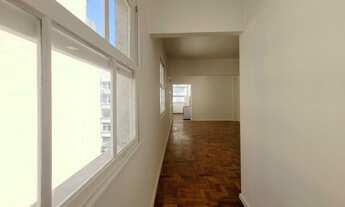 Imagem 2: RIO DE JANEIRO - Apartamento Padrão - Leme