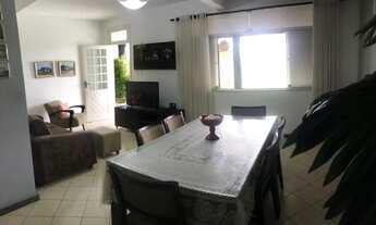 Imagem 3: Condomínio Praias de Havana casa com Piscina no bairro Atalaia