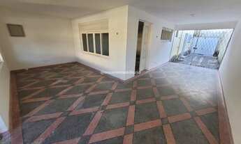 Imagem 5: Casa para aluguel, 5 quartos, 2 suítes, 3 vagas, Bairro Novo - Olinda/PE