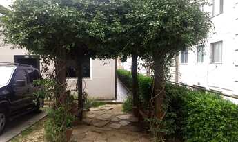 Imagem 6: Excelente apartamento - Não perca a oportunidade