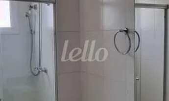 Imagem 7: São Paulo - Apartamento Padrão - Tremembé