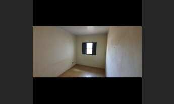 Imagem 2: Kitnet aerorancho, incluso água e luz 650,00