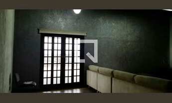 Imagem 5: Casa para Aluguel - Ponte Rasa, 3 Quartos, 271 m2