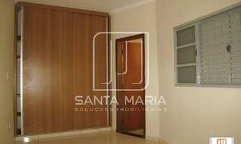 Imagem 6: Casa (térrea na rua) 3 dormitórios/suite, cozinha planejada