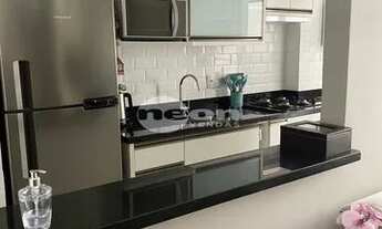 Imagem 6: SãO CAETANO DO SUL - Apartamento Padrão - Boa Vista