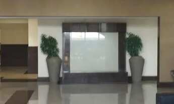 Imagem 3: Alto do Bueno 3 suítes