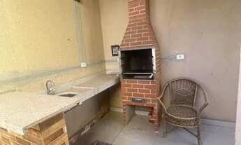 Imagem 5: Aluga-se Apartamento Jd Atlântico