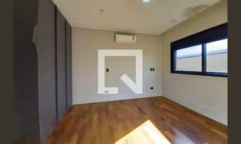 Imagem 4: Casa à Venda - Alphaville, 3 Quartos, 301 m2