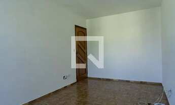 Imagem 6: Apartamento para Aluguel - Parque Marajoara, 2 Quartos, 55 m2