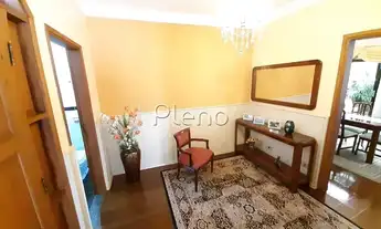 Imagem 7: Casa - Cidade Universitária - Campinas