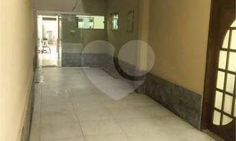 Imagem 6: Campos dos Goytacazes - Casa Padrão - Alphaville