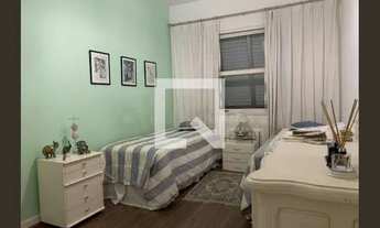 Imagem 6: Apartamento à Venda - Ipanema, 4 Quartos, 300 m2