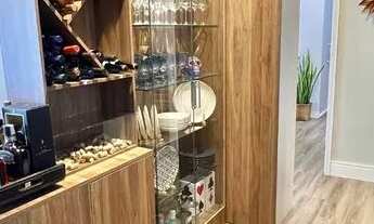 Imagem 5: Apartamento para venda com 150 metros quadrados com 3 quartos