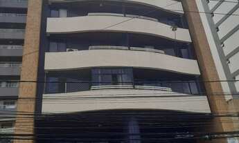 Imagem 2: Alugo aoartamento Barra