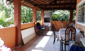 Imagem 2: Chácara - Chácaras Marisa - Campinas