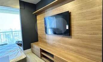 Imagem 4: Apartamento-São Paulo-VILA MARIANA