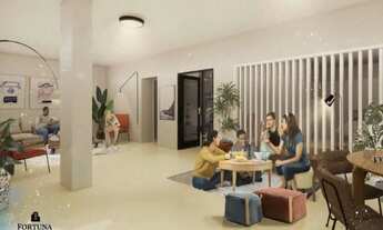 Imagem 7: SÃO PAULO - Apartamento Padrão - VILA CLEMENTINO