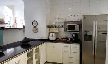 Imagem 6: CASA RESIDENCIAL em BERTIOGA - SP, RIVIERA