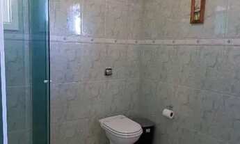 Imagem 4: CASA DE ESQUINA LOCALIZADA No BAIRRO BAVARIA. NOVA PETRÓPOLIS RS. Ref.:466